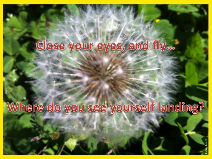 Love Unlimited Gallery Love Unlimited